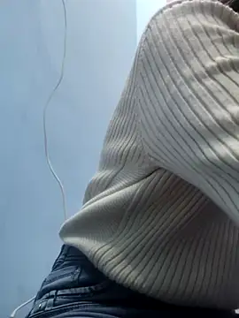 Isha Liha online show from January 14, 2026, 7:12 am