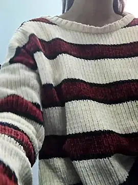 Isha Liha online show from January 6, 2026, 7:01 am