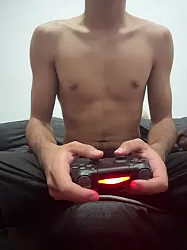 Davisuarez online show from March 20, 2026, 12:33 am