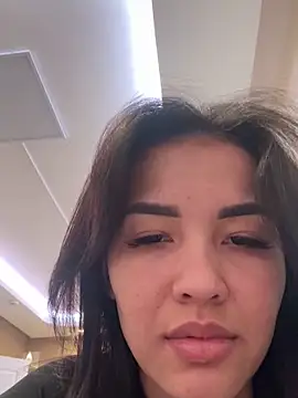 cordeliawow online show from February 17, 2026, 6:00 am