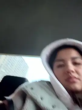 cordeliawow online show from January 17, 2026, 5:00 am