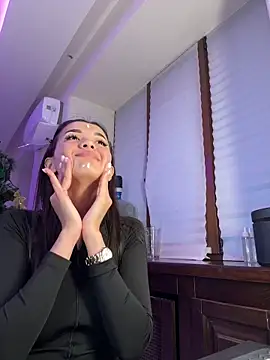 cordeliawow online show from December 23, 2025, 5:29 am