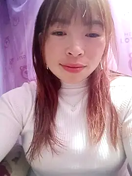 Snapshot of alissa-ww chatting on November 28, 2025, 1:22 pm alissa-ww online show from November 28, 2025, 1:22 pm