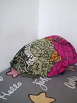 floctous online show from January 17, 2026, 2:37 am