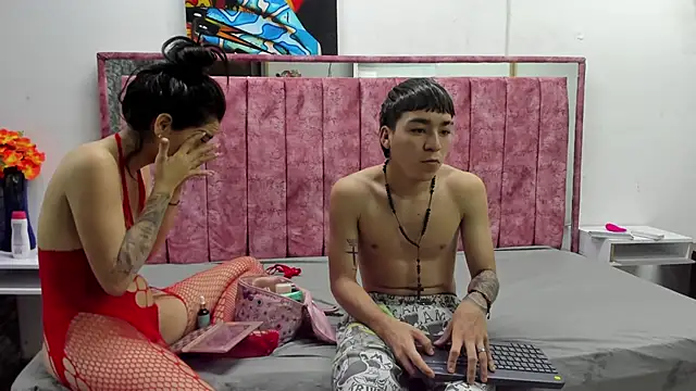 lucy 78 sweet online show from March 27, 2026, 11:44 am