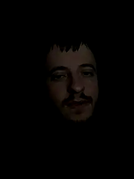 Grek32X online show from November 29, 2025, 5:07 am