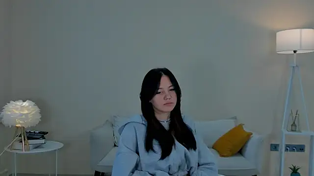 Snapshot of MyrtieSerisky chatting on December 1, 2025, 9:21 am MyrtieSerisky online show from December 1, 2025, 9:21 am