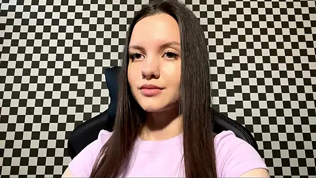 ConchitaMaestas online show from January 17, 2026, 1:15 pm