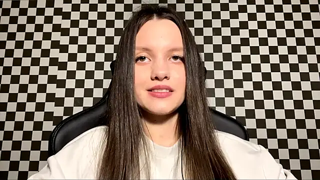 ConchitaMaestas online show from December 20, 2025, 7:06 pm