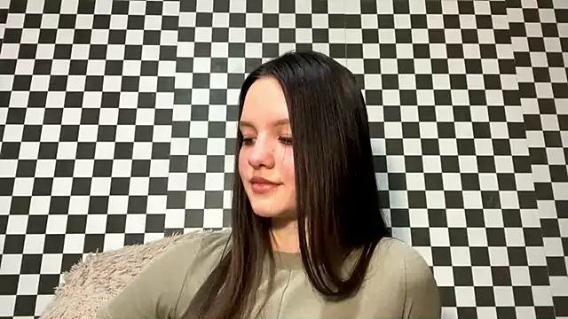 ConchitaMaestas online show from December 4, 2025, 5:23 pm