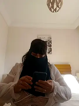 Jawda-52 online show from December 2, 2025, 12:07 pm