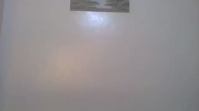 Snapshot of cutest_ebony chatting on December 2, 2025, 1:02 pm cutest ebony online show from December 2, 2025, 1:02 pm