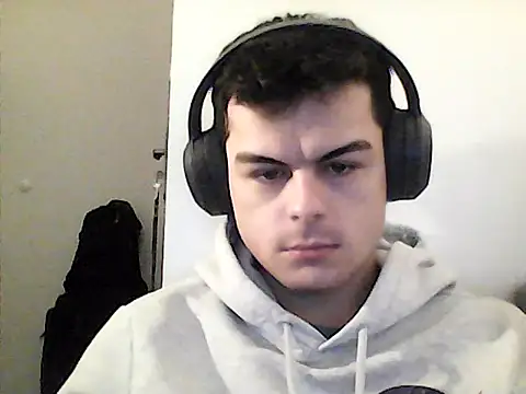 Pas18poland online show from November 29, 2025, 8:03 am