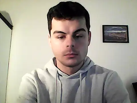 Pas18poland online show from December 1, 2025, 11:22 am