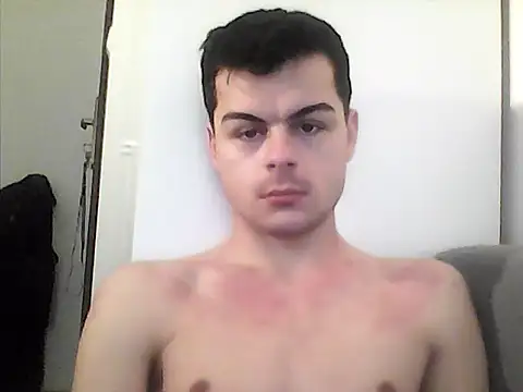 Pas18poland online show from November 30, 2025, 9:21 am