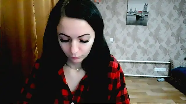 Snapshot of SweetCatCandy chatting on December 4, 2025, 3:22 pm SweetCatCandy online show from December 4, 2025, 3:22 pm