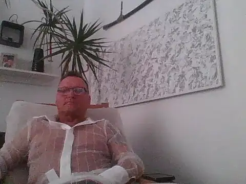 alf0402 online show from November 30, 2025, 1:23 pm