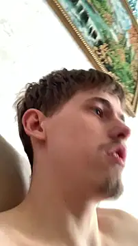 FreeRich online show from February 14, 2026, 5:51 am