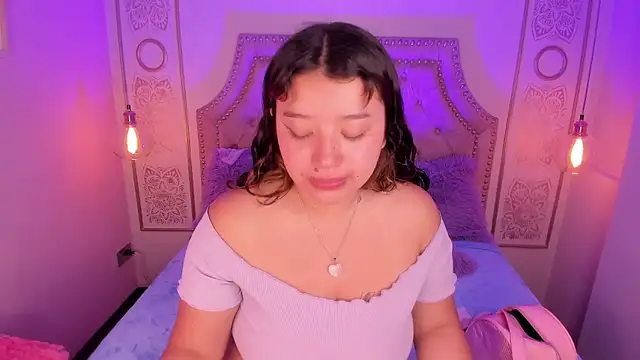 honny blaice online show from December 18, 2025, 2:54 pm