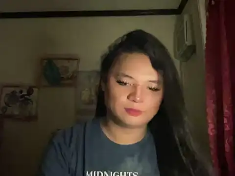 Snapshot of lovinglyours_joanna chatting on November 29, 2025, 1:22 pm lovinglyours joanna online show from November 29, 2025, 1:22 pm