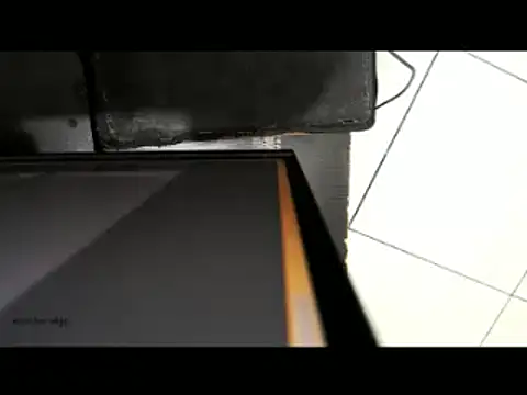 Snapshot of albeirothh chatting on November 29, 2025, 2:39 pm albeirothh online show from November 29, 2025, 2:39 pm