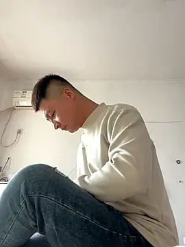 Jyf-8 online show from December 1, 2025, 6:25 am