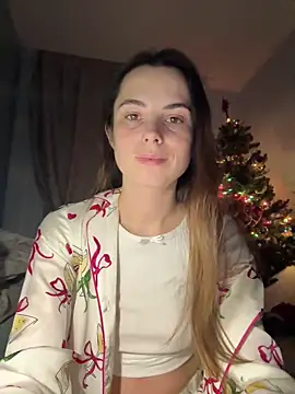 Snapshot of Rita6529 chatting on February 2, 2026, 8:30 pm Rita6529 online show from February 2, 2026, 8:30 pm