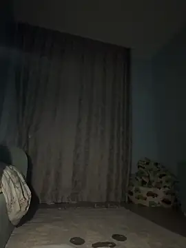 Rita6529 online show from March 21, 2026, 9:19 pm