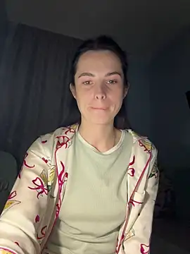 Rita6529 online show from March 29, 2026, 7:48 pm