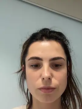 Snapshot of Rita6529 chatting on November 28, 2025, 6:41 pm Rita6529 online show from November 28, 2025, 6:41 pm