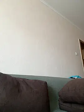 Rita6529 online show from March 26, 2026, 10:24 am