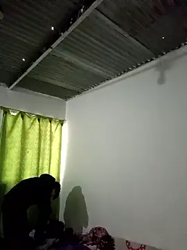 Brenda Tina online show from January 13, 2026, 5:28 pm