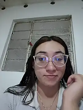 SwettieSammy online show from January 17, 2026, 4:43 pm