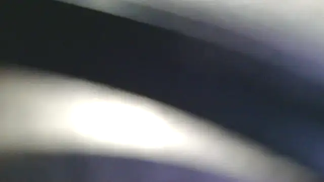 friendly51 online show from December 1, 2025, 1:17 am