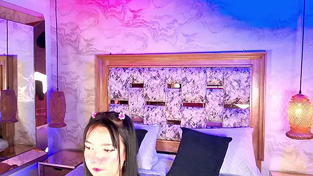 emily dempsey online show from March 9, 2026, 7:17 pm