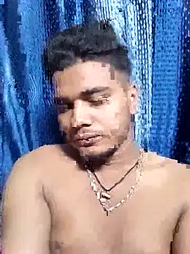 Snapshot of Sexy_boy_adi1 chatting on November 30, 2025, 7:14 pm Sexy boy adi1 online show from November 30, 2025, 7:14 pm