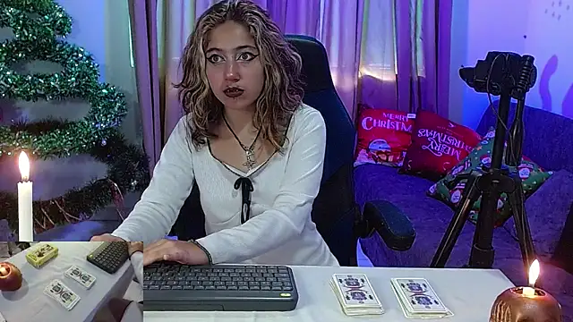 nana unrecognizable1 online show from December 2, 2025, 7:37 pm