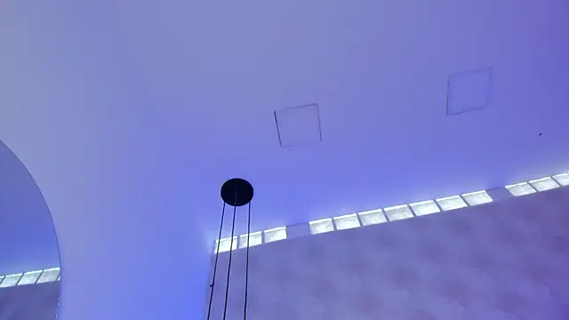 Snapshot of Emily_luve chatting on February 2, 2026, 7:35 pm Emily luve online show from February 2, 2026, 7:35 pm