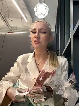 SenyaVibes online show from December 1, 2025, 2:51 pm