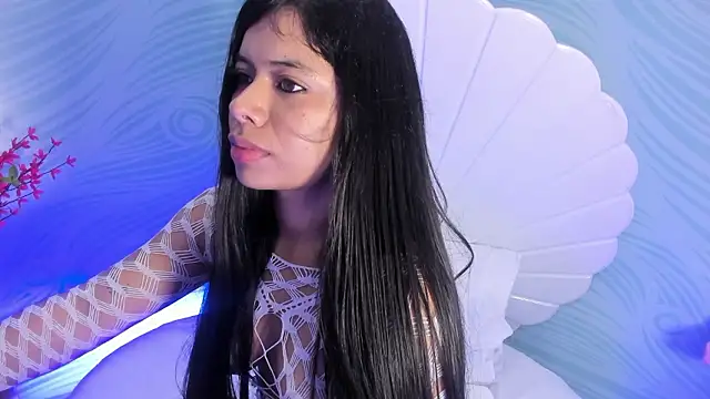 CHLOE BLOWJOB online show from March 2, 2026, 3:40 am