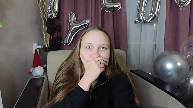 BibiStapler online show from February 24, 2026, 8:10 pm