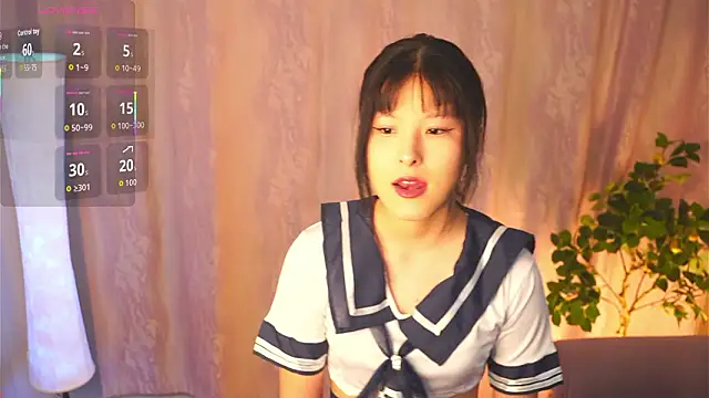 JudeSteuart online show from January 17, 2026, 3:21 am