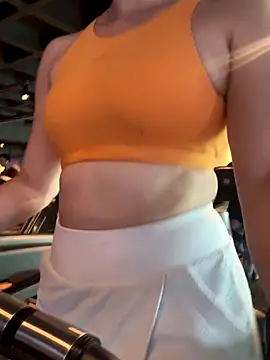 arab model online show from December 15, 2025, 10:43 am