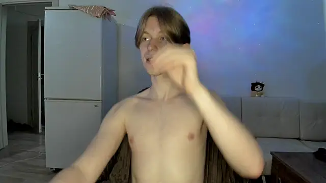 y0urSteve online show from May 7, 2026, 2:42 pm