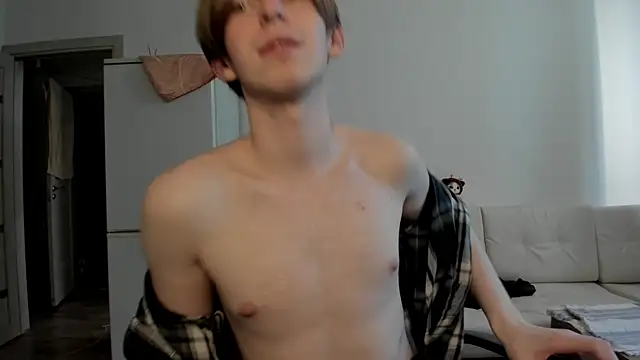 y0urSteve online show from May 17, 2026, 1:55 pm