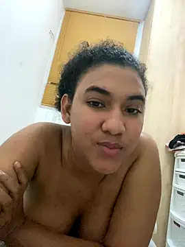 Snapshot of giraldota chatting on November 29, 2025, 6:24 am giraldota online show from November 29, 2025, 6:24 am