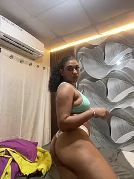 Snapshot of giraldota chatting on December 18, 2025, 3:00 am giraldota online show from December 18, 2025, 3:00 am