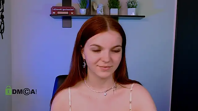 Snapshot of mikameovv chatting on July 13, 2026, 7:13 pm mikameovv online show from July 13, 2026, 7:13 pm