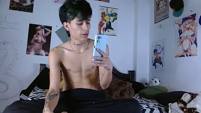 Jake beach  online show from March 25, 2026, 1:43 pm