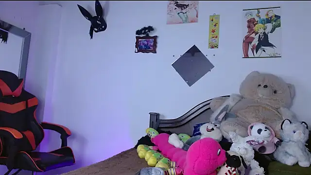 Jake beach  online show from March 9, 2026, 7:06 pm